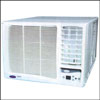 CARRIER ESTRELLA WINDOW AC 1.5 TON - Click here to View more details about this Product